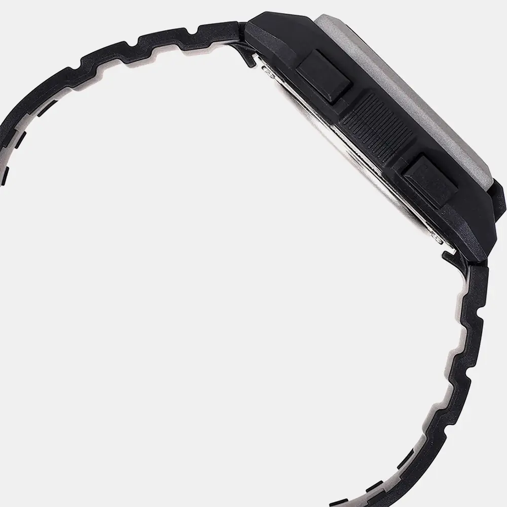 https://watchpalace.in/product/youth-digital-series-sporty-vibration-alarm-watch-d441/ Youth Digital Series Sporty Vibration Alarm Watch - D441 - Image 4