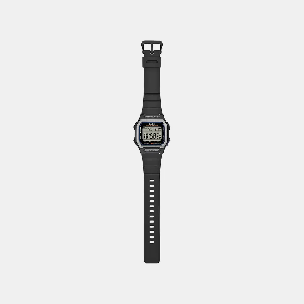 https://watchpalace.in/product/youth-digital-series-sporty-vibration-alarm-watch-d441/ Youth Digital Series Sporty Vibration Alarm Watch - D441 - Image 3
