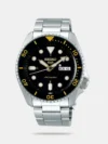 https://watchpalace.in/product/youth-men-quartz-transparent-dial-digital-resin-watch-a2532/ The Casio Youth WS-1800-1AVDF (A2532) is a lightweight, high-performance digital sports watch designed for athletes and outdoor enthusiasts. It features a retro-style wide graphic display housed in a durable 100-meter water-resistant resin case. Built for tracking workouts, it is equipped with an advanced interval timer, an injury-timeout stopwatch, world time, and a massive 10-year battery life